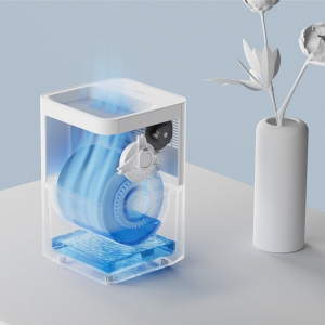 Купить Smartmi Evaporative Humidifier 3 CJXJSQ05ZM-3.jpg
